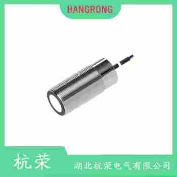 NBN3-8GM25-E1-V3接近開關(guān) 杭榮