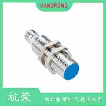 KI0209-K2150接近開關(guān) 杭榮