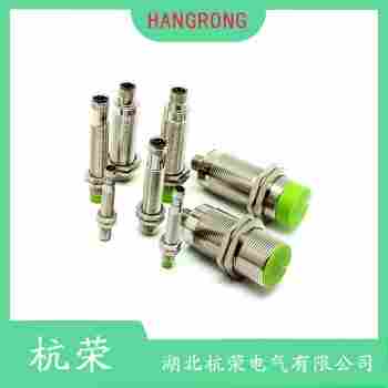 YM-YE306接近開關(guān) 杭榮