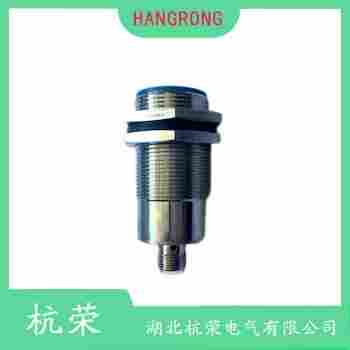 BY-HB20NP2接近開關(guān) 杭榮