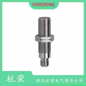 AE2486923接近開(kāi)關(guān) 杭榮