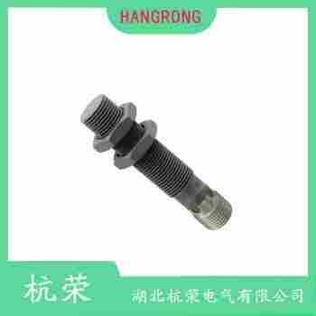 18-12NPSZW2KIME1接近開關(guān) 杭榮