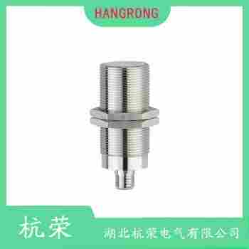 LJM40M-200N接近開關(guān) 杭榮