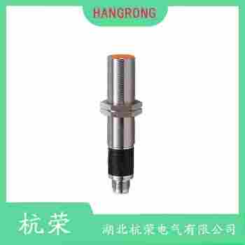 HQ180-5020-GDK接近開關(guān) 杭榮