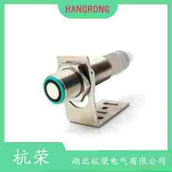 E2E-S04N02-WC-C1接近開(kāi)關(guān) 杭榮