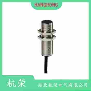 IHD-18S-N08-PP6-L02-160接近開關 杭榮