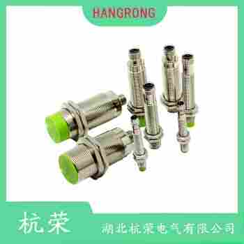 M12MI-PS0B-BP03接近開關(guān) 杭榮