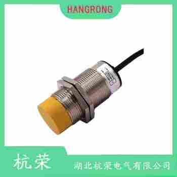 IT5039接近開關(guān) 杭榮