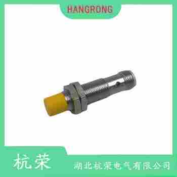 RIO-8WS-LO5接近開關(guān) 杭榮