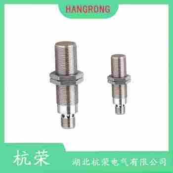 E13D-Z308PCX接近開關(guān) 杭榮