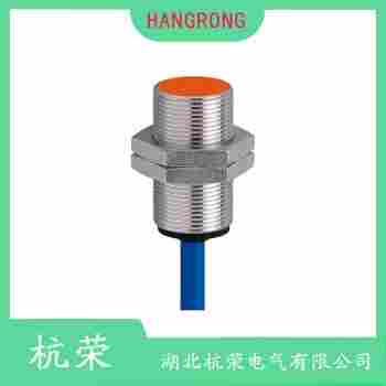 OsiSenseXS接近開關(guān) 杭榮