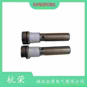 GHF-2426BY接近開關(guān) 杭榮