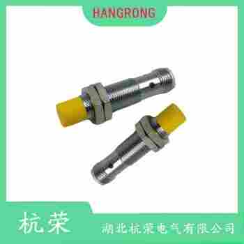 FI8-G18-OP6L接近開(kāi)關(guān) 杭榮