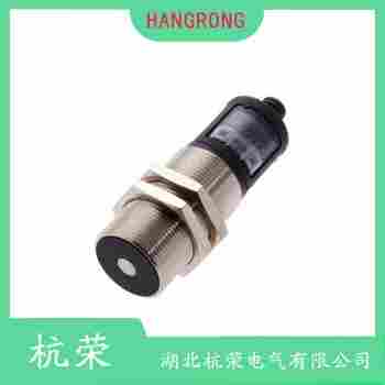 FA24D-25KA（90-250VAC）接近開(kāi)關(guān) 杭榮