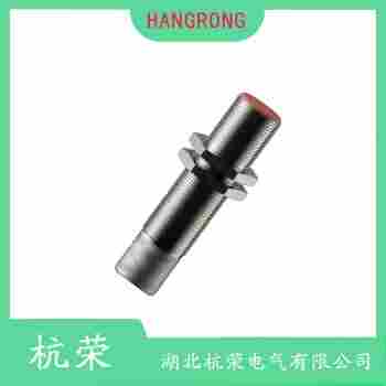 YG-D70PK接近開關(guān) 杭榮