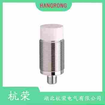 AE3179270接近開關(guān) 杭榮