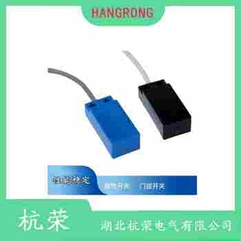 AHE-W115PAX接近開關(guān) 杭榮