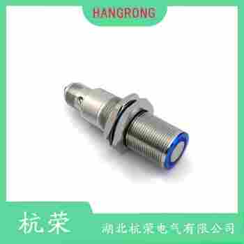 FR0469接近開關(guān) 杭榮