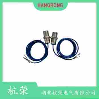 NBB15-U1-E3接近開關 杭榮