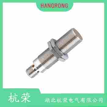 60mmLJA30M-60N1接近開關(guān) 杭榮