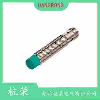 LJG2B-60/J6E2接近開關 杭榮