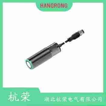 WS-2240NM接近開關(guān) 杭榮