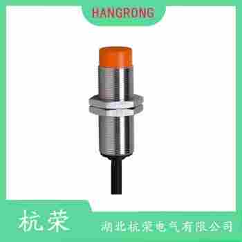 IE5390接近開關(guān) 杭榮