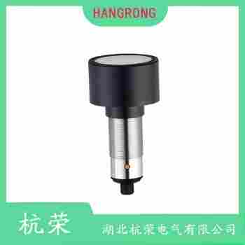 D-C73接近開關(guān) 杭榮