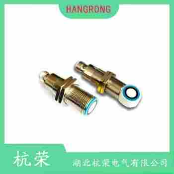 ZJHQ-5050PKT接近開關(guān) 杭榮