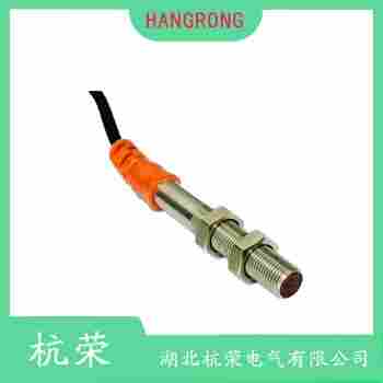 SBN-SD-A1接近開關(guān) 杭榮