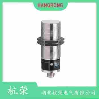 NBN40-U1-E2-A0接近開關(guān) 杭榮