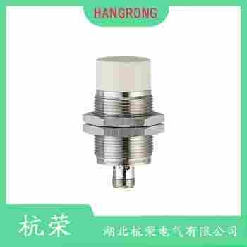 AE3007512接近開關(guān) 杭榮