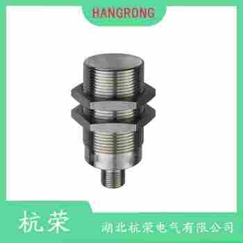 DH30-REKA接近開關 杭榮