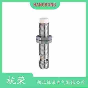 BDCJF25-W-SK接近開關(guān) 杭榮