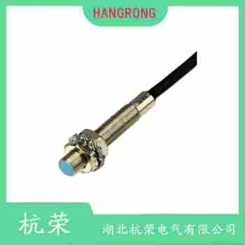 SHD-DC300C1接近開關(guān) 杭榮