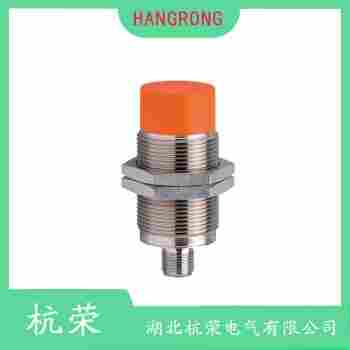 YG15-G-K5接近開(kāi)關(guān) 杭榮