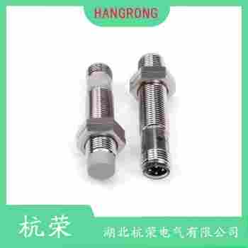 IE5328接近開關(guān) 杭榮