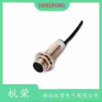 LJ30A3-15-Z/BX/AX/BY/AY/EX/DX/EZ/DZCX/CY/EDZM18接近開關 杭榮