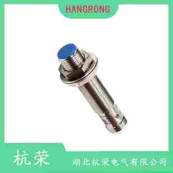 AHE-W115PAX接近開關(guān) 杭榮