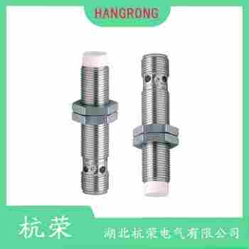 LXK3-20S/T接近開關 杭榮