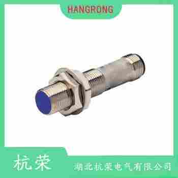 F15-M18-OP6L接近開(kāi)關(guān) 杭榮