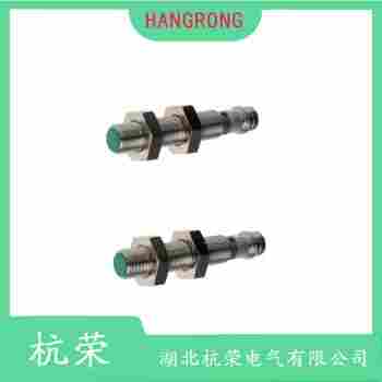 Fi2-KM08-CN6L-Q12接近開關(guān) 杭榮