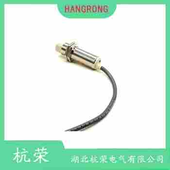 DLZ303接近開關 杭榮