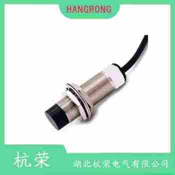 G3AB-F2450PA接近開關(guān) 杭榮