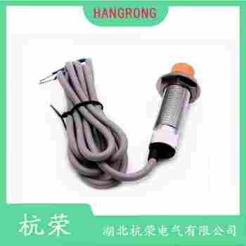 JWKPL-30A3-A15-AK接近開關(guān) 杭榮