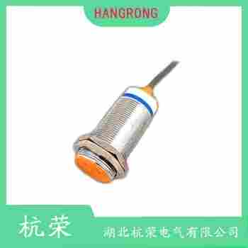 BD3-P1-M14S-732接近開關(guān) 杭榮