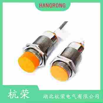 SR-3020C接近開(kāi)關(guān) 杭榮