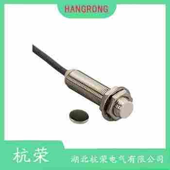 AE7680799接近開(kāi)關(guān) 杭榮