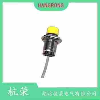 PSN17-5DNU接近開關(guān) 杭榮