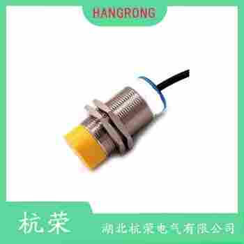 E2E-C06S02-MC-C1接近開關 杭榮